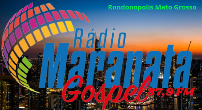 Rádio Maranata